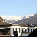 IMG_0054