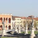 IMG_0063
