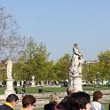 IMG_0065