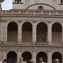 IMG_0547