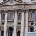 IMG_0651