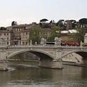 IMG_0743