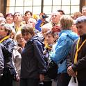IMG_1054