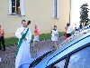 maly_013_2436.jpg