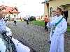 maly_013_2438.jpg