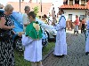 maly_013_2443.jpg