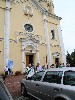maly_013_2447.jpg