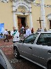 maly_013_2448.jpg