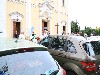 maly_013_2449.jpg
