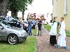 maly_013_2453.jpg