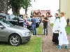 maly_013_2454.jpg