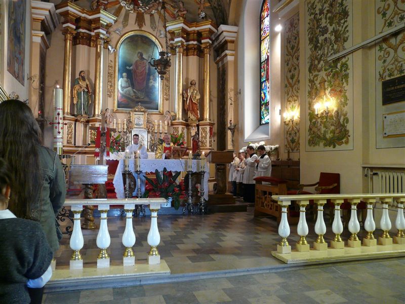 P1030676
