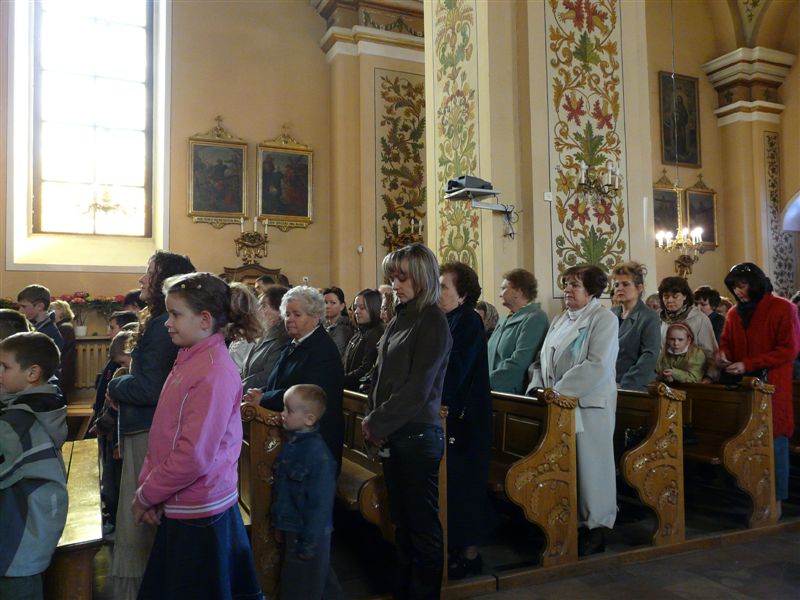 P1030678