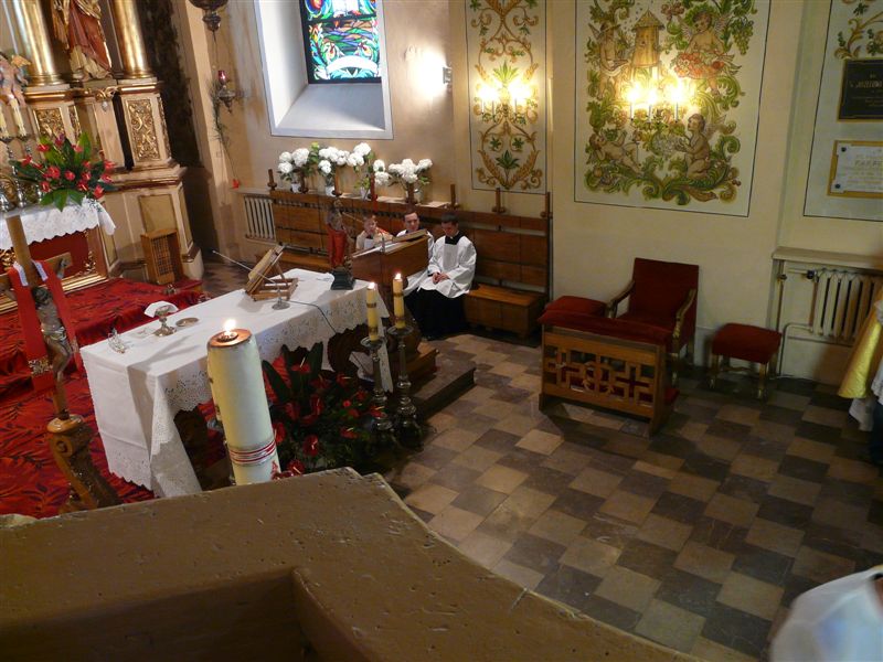 P1030706