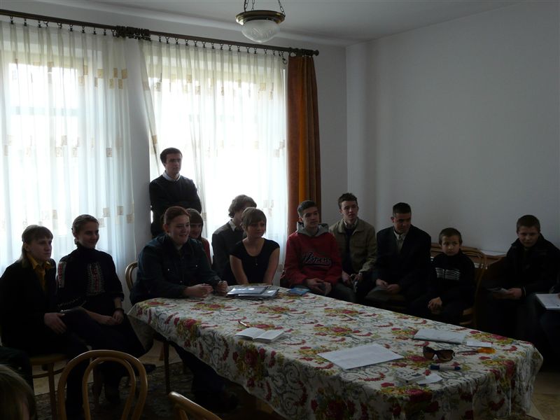 P1030737