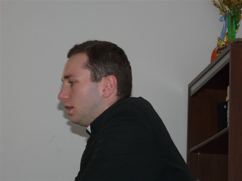 P1030738