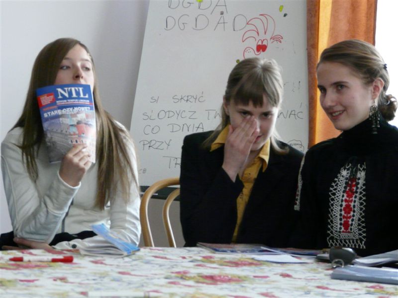 P1030764