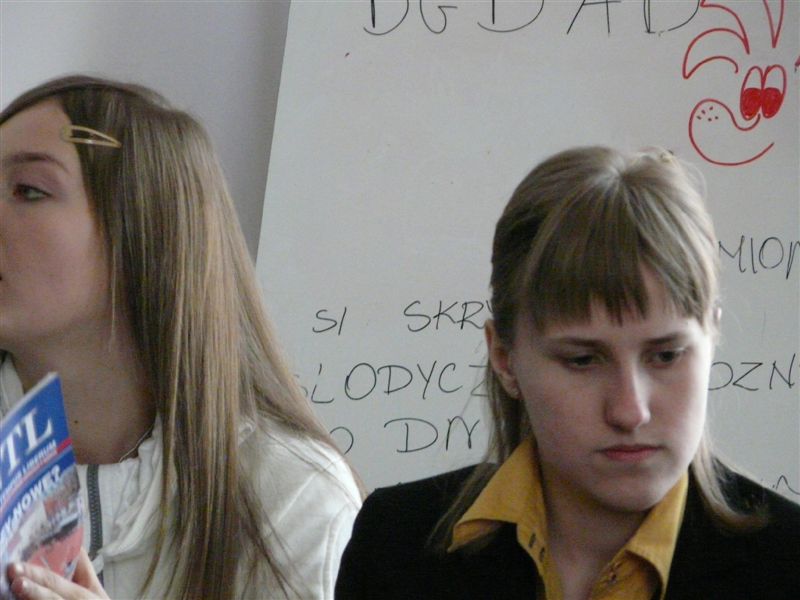 P1030766
