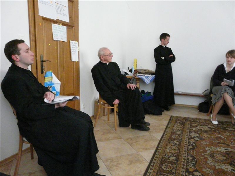 P1030768