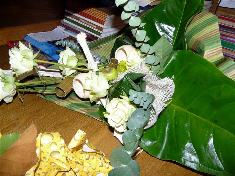 P1040809