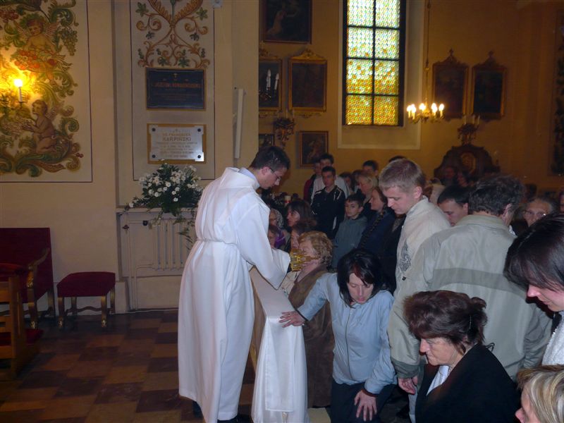 P1040827