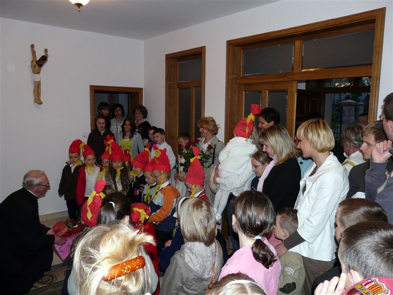 P1040844