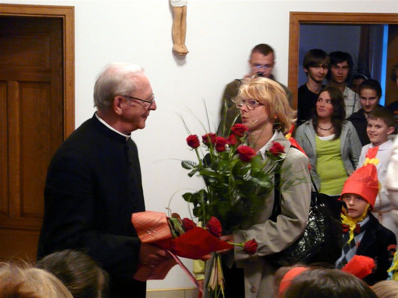 P1040847