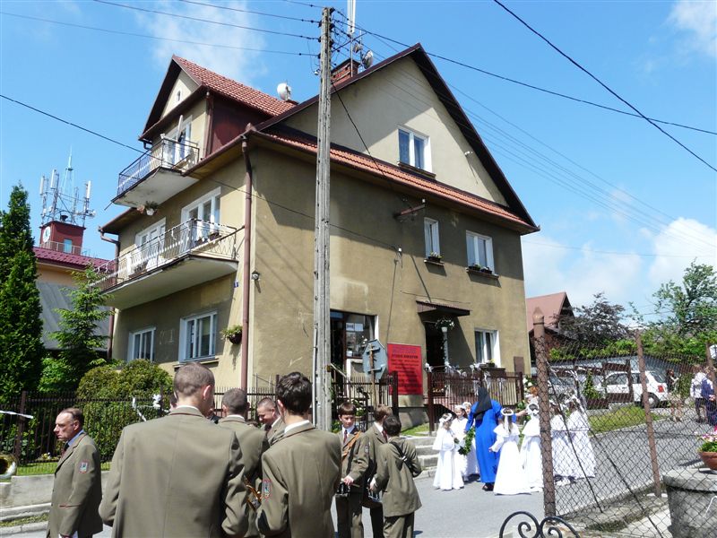 prymicje2011