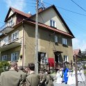 prymicje2011