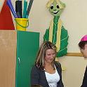 DSC00847