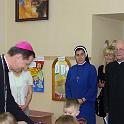 DSC00849