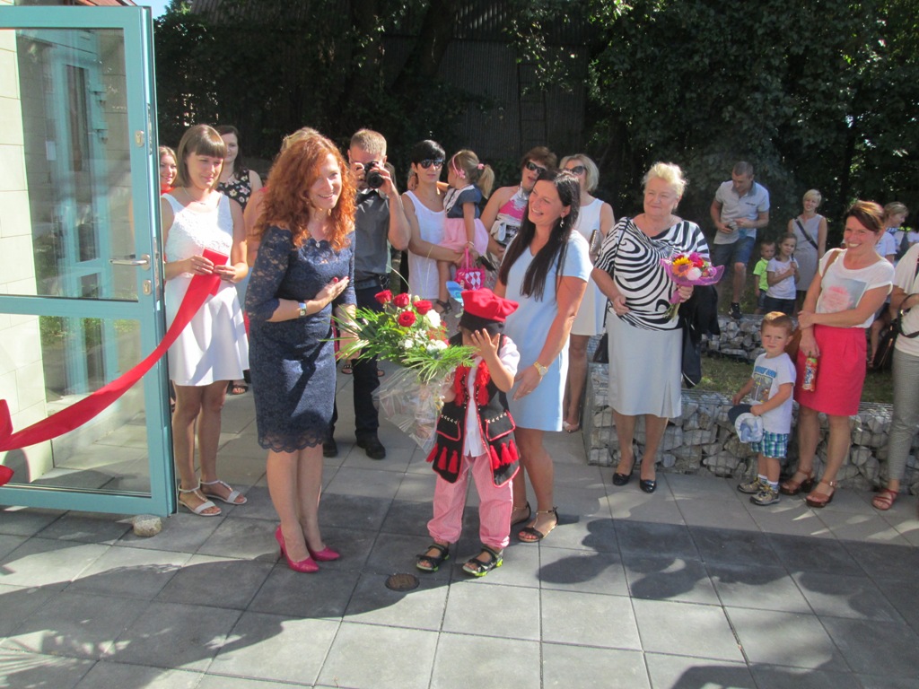 przedszkole16 (1)