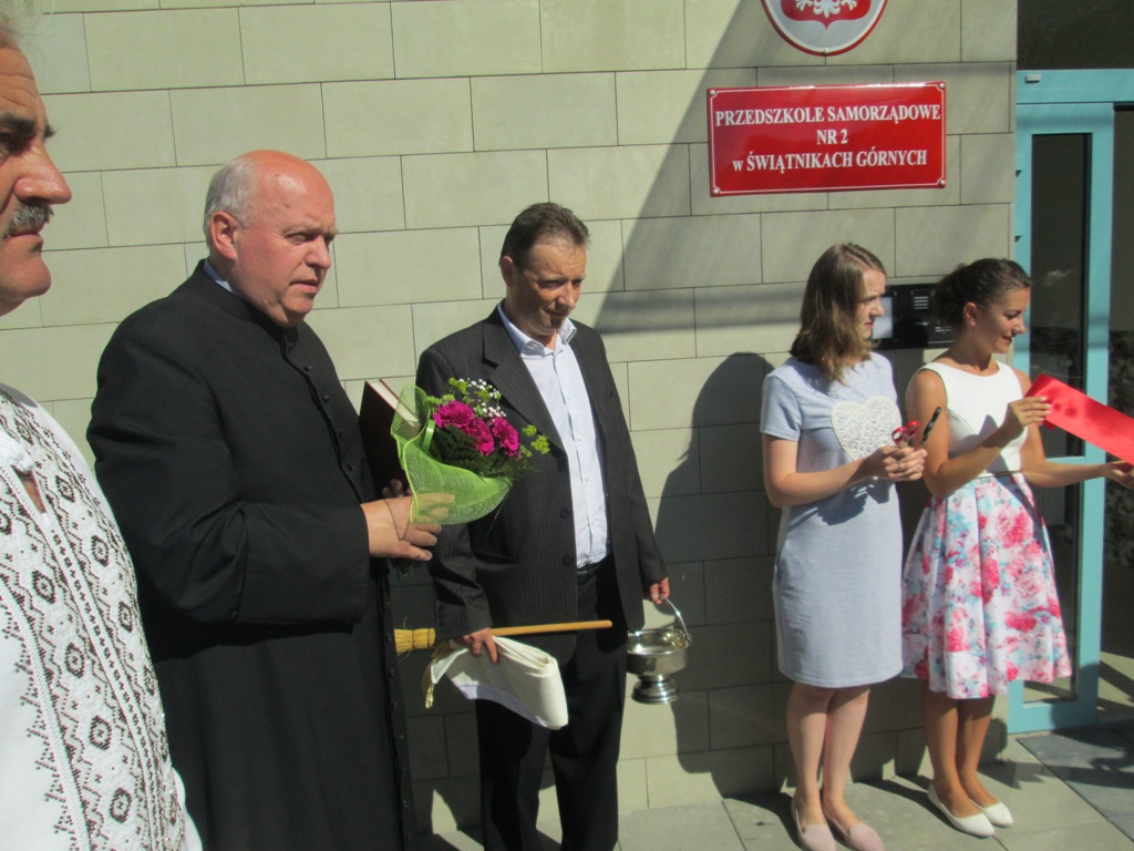 przedszkole16 (2)