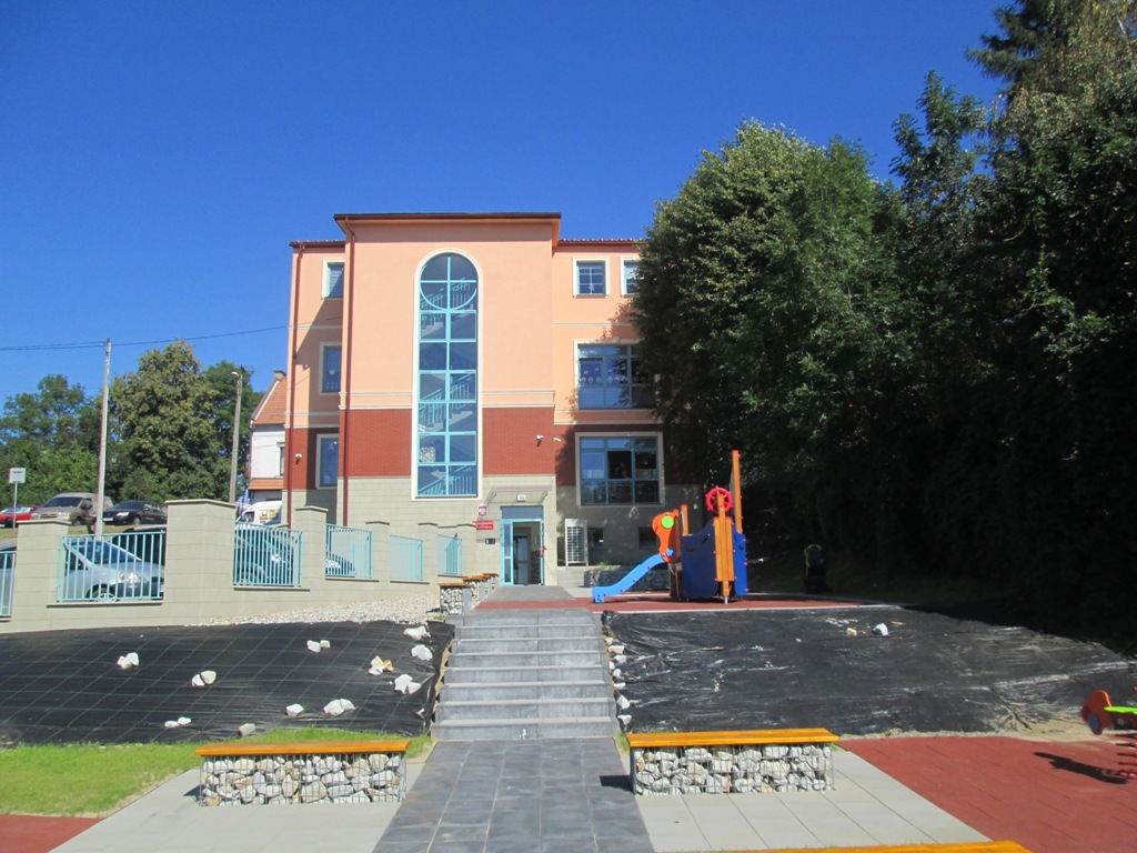 przedszkole16 (8)
