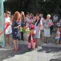 przedszkole16 (1)