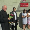 przedszkole16 (2)