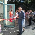 przedszkole16 (3)