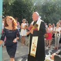 przedszkole16 (6)