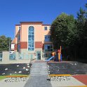 przedszkole16 (8)