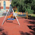 przedszkole16 (9)