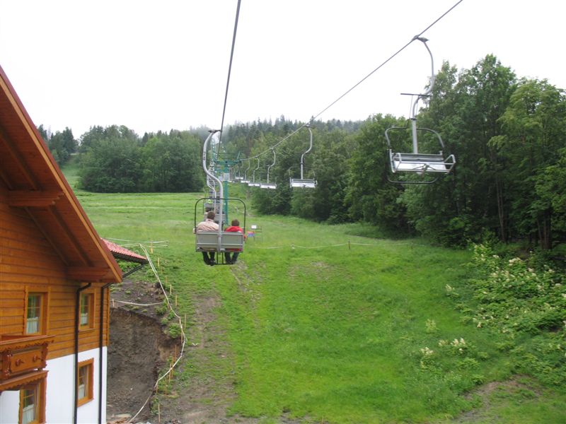 przylenkow