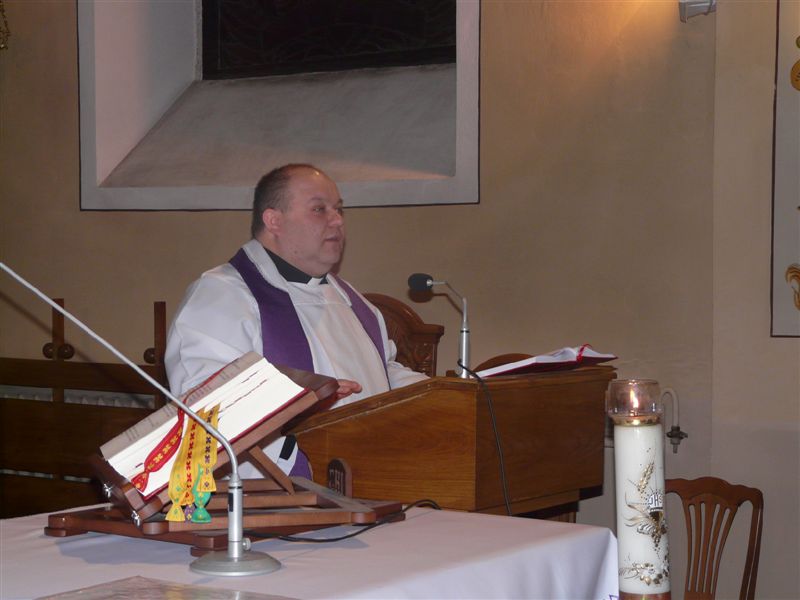 P1040068