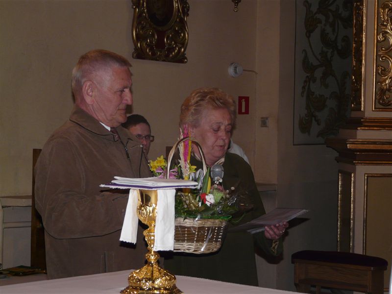 P1040070
