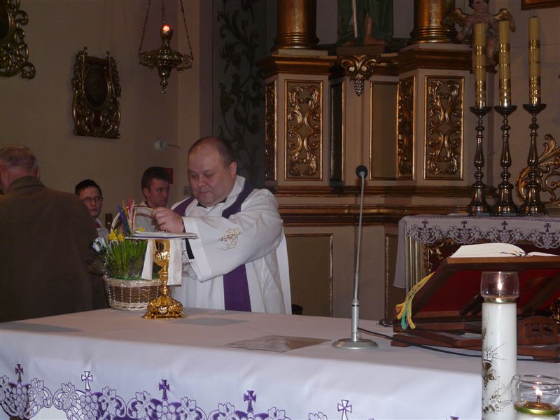 P1040073