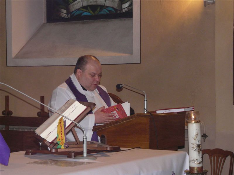 P1260251