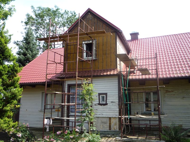 P1030207