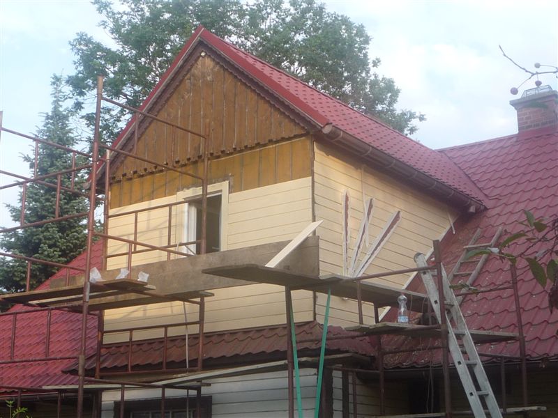 P1030221