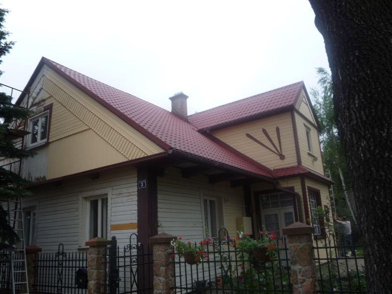 P1030222
