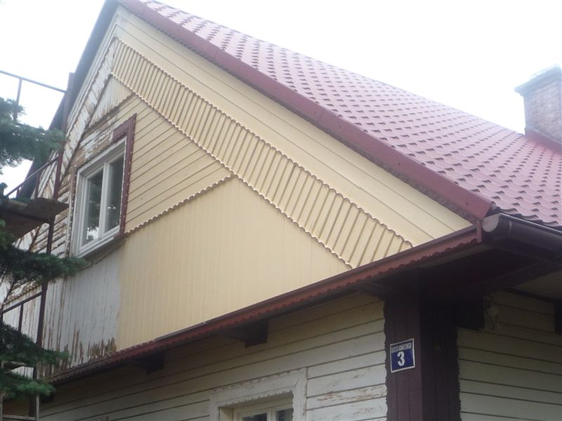 P1030223