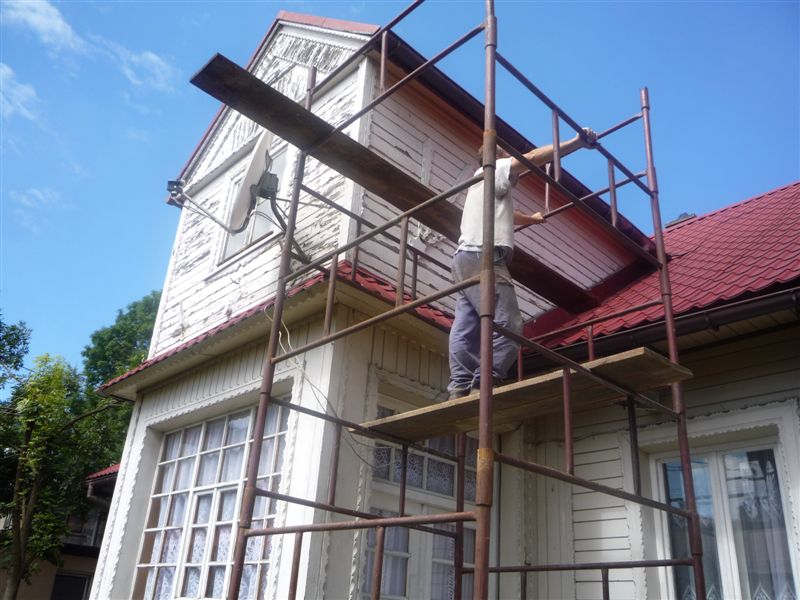 P1030257